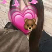 冬野べる 登校しました♡ 手コキ研修塾