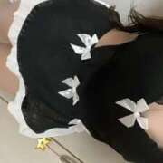 ヒメ日記 2024/12/09 20:11 投稿 ももね はちみつ