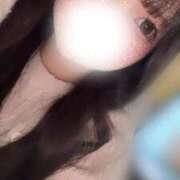 ヒメ日記 2024/12/11 18:33 投稿 ももね はちみつ