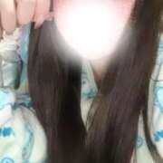 ヒメ日記 2024/12/16 19:42 投稿 ももね はちみつ