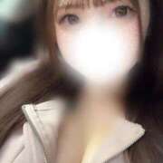 ヒメ日記 2024/12/19 20:40 投稿 ももね はちみつ