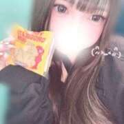 ヒメ日記 2025/04/14 20:23 投稿 ももね はちみつ