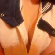 ヒメ日記 2025/07/30 22:06 投稿 ももね はちみつ