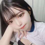 ヒメ日記 2024/12/16 17:27 投稿 ほたる フロンティア