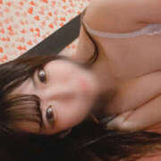 ヒメ日記 2024/12/17 12:33 投稿 ほたる フロンティア