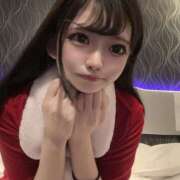 ヒメ日記 2024/12/18 03:03 投稿 ほたる フロンティア