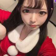 ヒメ日記 2024/12/18 13:03 投稿 ほたる フロンティア