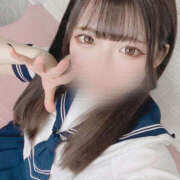 ヒメ日記 2024/12/19 18:03 投稿 ほたる フロンティア