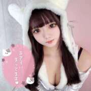 ヒメ日記 2025/03/06 19:51 投稿 ほたる フロンティア