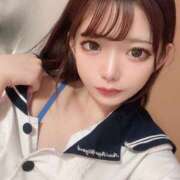 ヒメ日記 2025/03/09 01:57 投稿 ほたる フロンティア