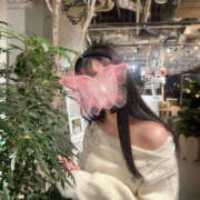 ヒメ日記 2025/03/09 13:03 投稿 ほたる フロンティア