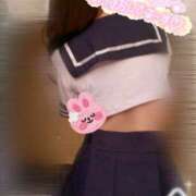 ヒメ日記 2025/04/24 20:36 投稿 ほたる フロンティア