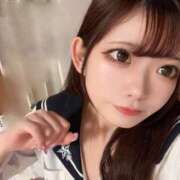 ヒメ日記 2025/04/25 03:12 投稿 ほたる フロンティア