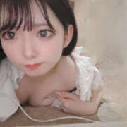 ヒメ日記 2025/04/25 13:06 投稿 ほたる フロンティア