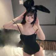 ヒメ日記 2025/04/26 19:27 投稿 ほたる フロンティア