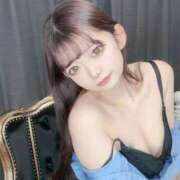 ヒメ日記 2025/04/26 23:42 投稿 ほたる フロンティア