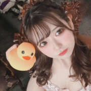 ほたる ☔️🥲 フロンティア