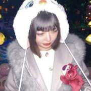 ヒメ日記 2026/02/06 18:03 投稿 ほたる フロンティア