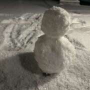 ヒメ日記 2026/02/08 14:33 投稿 ほたる フロンティア