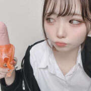 ヒメ日記 2026/02/14 20:33 投稿 ほたる フロンティア