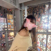 ヒメ日記 2026/02/15 00:21 投稿 ほたる フロンティア