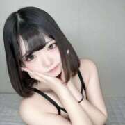 ヒメ日記 2026/02/15 16:48 投稿 ほたる フロンティア