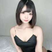 ヒメ日記 2026/02/17 16:48 投稿 ほたる フロンティア