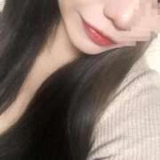 ヒメ日記 2026/02/03 00:17 投稿 みさき☆S級魅惑の極み体験 かりゆしOLの秘密【20代沖縄美女多数在籍-デリヘル×ヌードエステ】