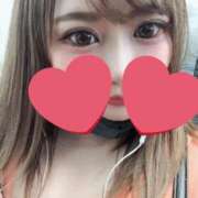 ヒメ日記 2025/02/17 15:42 投稿 そら 神栖レッドダイヤ