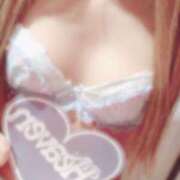 ヒメ日記 2025/02/19 20:09 投稿 そら 神栖レッドダイヤ