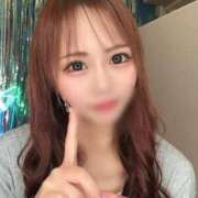 ヒメ日記 2025/10/16 23:13 投稿 そら 神栖レッドダイヤ