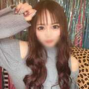 ヒメ日記 2025/11/21 14:51 投稿 そら 神栖レッドダイヤ