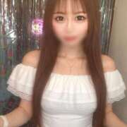 ヒメ日記 2026/01/05 12:56 投稿 そら 神栖レッドダイヤ