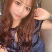 そら 🤍今日は🤍 神栖レッドダイヤ