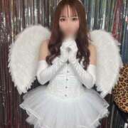 そら 🤍また今度ね🤍 神栖レッドダイヤ