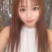 ヒメ日記 2026/02/26 13:42 投稿 そら 神栖レッドダイヤ