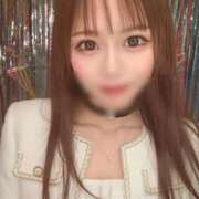 ヒメ日記 2026/03/06 02:42 投稿 そら 神栖レッドダイヤ