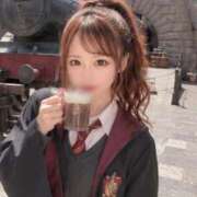ヒメ日記 2026/08/02 03:53 投稿 そら 神栖レッドダイヤ