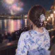 ヒメ日記 2026/09/13 20:10 投稿 そら 神栖レッドダイヤ