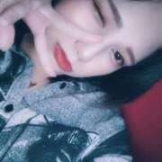 ヒメ日記 2024/12/13 13:31 投稿 めいさツー Three＆Men’s Spa 甲府