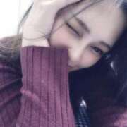 ヒメ日記 2024/12/15 00:41 投稿 めいさツー Three＆Men’s Spa 甲府