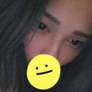 ヒメ日記 2024/12/16 22:56 投稿 めいさツー Three＆Men’s Spa 甲府