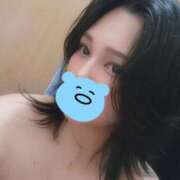 ヒメ日記 2024/12/17 13:56 投稿 めいさツー Three＆Men’s Spa 甲府