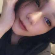 ヒメ日記 2024/12/18 00:57 投稿 めいさツー Three＆Men’s Spa 甲府