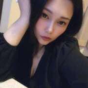 ヒメ日記 2024/12/18 22:38 投稿 めいさツー Three＆Men’s Spa 甲府