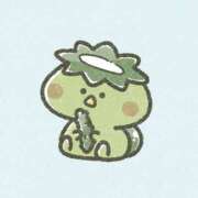 ヒメ日記 2024/12/19 02:21 投稿 めいさツー Three＆Men’s Spa 甲府