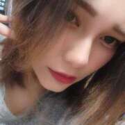 ヒメ日記 2024/12/19 23:01 投稿 めいさツー Three＆Men’s Spa 甲府