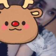 ヒメ日記 2024/12/21 13:31 投稿 めいさツー Three＆Men’s Spa 甲府