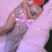 ヒメ日記 2024/12/21 21:04 投稿 めいさツー Three＆Men’s Spa 甲府