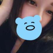 ヒメ日記 2025/01/01 19:35 投稿 めいさツー Three＆Men’s Spa 甲府